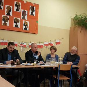 20171108_181802 (Copy)